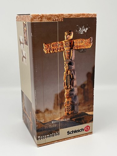 Schleich wild west 42012 - west,