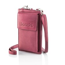 BENCH Handy-Umhängetasche