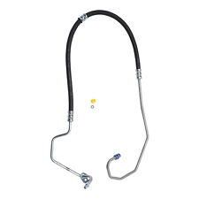 Schlauch Servolenkung