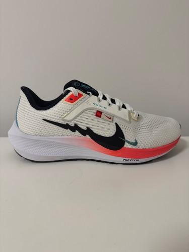 Nike air zoom pegasus 5 - air, 40