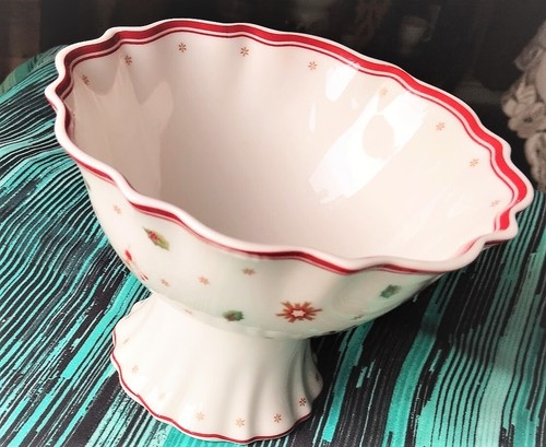 Villeroy boch porzellan - villeroy&,