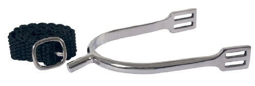 Sporen metallsporen mit - sporen,,