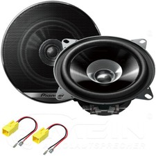 PIONEER LAUTSPRECHER für FIAT