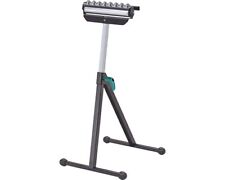 Multifunktions-Auflagen- u