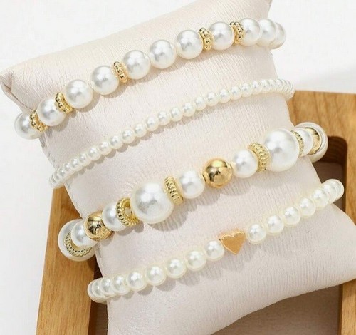 Zara new 18k gold plated - new,