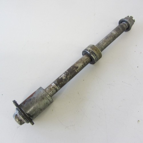 Honda 185 mc01 ez - cm, t