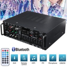 2000w bluetooth mini - 2000w,