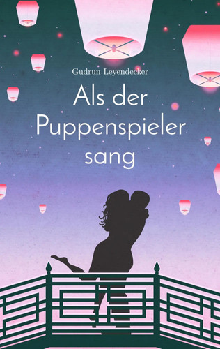 Als der puppenspieler sang - als,