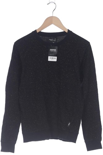 Agnes sweater damen - b,