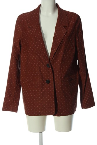 Junarose kurz blazer - junarose, damen