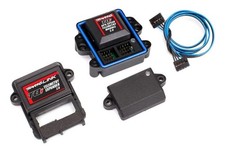 Traxxas TQi Telemetrie Expander 2.0 mit GPS Modul 2.0 - 6553X