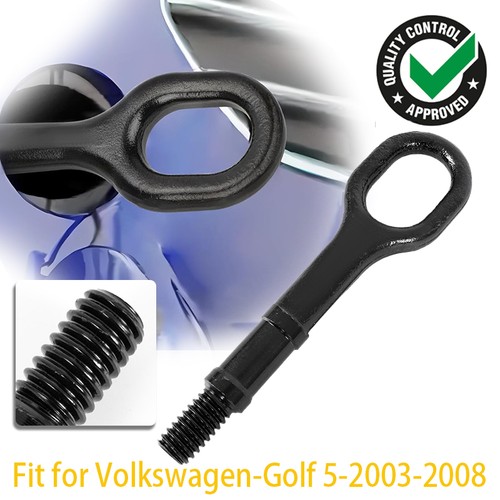 1t0805615a abschlepphaken - 1t0805615a,