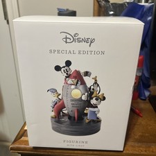 Disney Special Edition