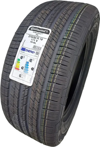 Sommerreifen 275 r19 111v - sommerreifen,