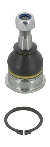 Kugelgelenk moog 2274 - kugelgelenk,