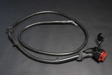 4L0971228T Leitungssatz Kabel