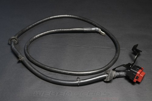 4l0971228t leitungssatz kabel - 4l0971228t,