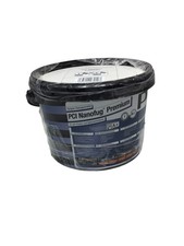 PCI Flexfugenmörtel für alle Fliesen und Natursteine, 5 kg Nr. 43 Pergamon