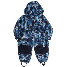 Happy Kids by Tchibo