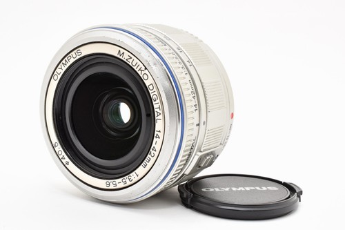 Olympus zuiko digitalkamera - olympus,