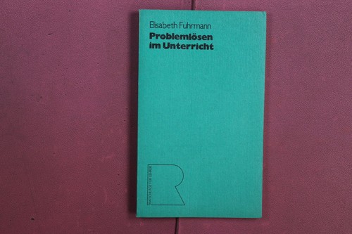 384823 elisabeth fuhrmann - elisabeth,