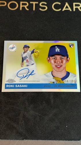 2025 topps chrome platinum - 2025,