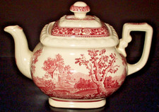 ⭐Villeroy&Boch⭐ Rusticana