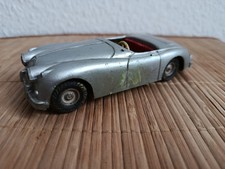 Jaguar XK150 Plastik Auto Made