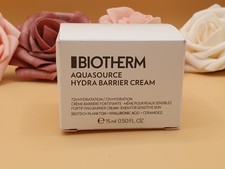 Biotherm ❤️ Aquasource