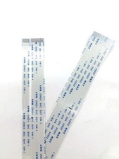 Scanner cable 3620 fits for HP