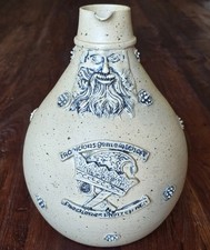 Bartmann Krug
