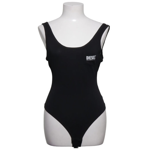 Diesel body größe - body,, größe: