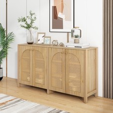 Sideboard im minimalistischen