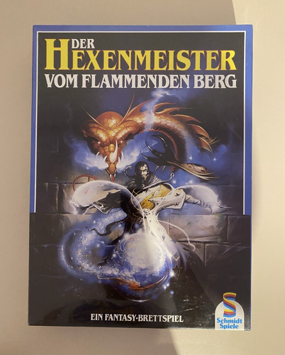 Schmidt spiele der - schmidt,