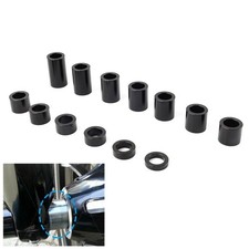 Radachsen-Distanzstück-Kit