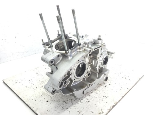 Leeres motorgehäuse mod j430 - leeres, mod: