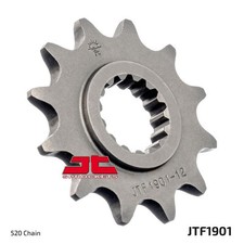 Ritzel Jt 14 Zähne sprocket