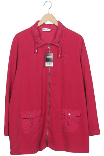 Ulla popken sweater damen - ulla,
