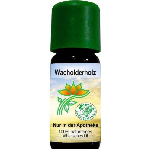 Wacholderholz öl - wacholderholz,