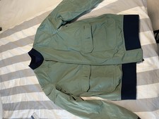 Scotch & Soda Wendejacke