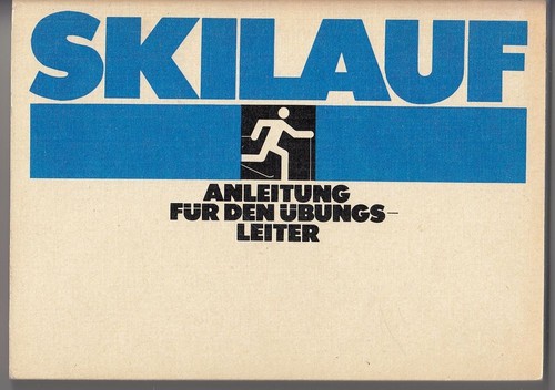 Skilauf anleitung für den - skilauf.,