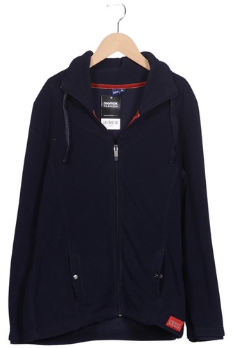 Cecil sweater damen - cecil,