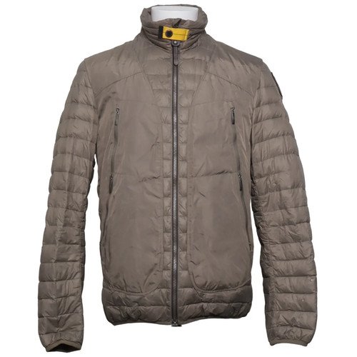 Parajumpers leichte jacke - parajumpers,,