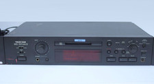 TASCAM MD-301MKII Professional