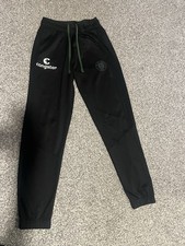 St Pauli Congstar Hose Gr. S