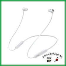 Beats Flex Wireless Bluetooth