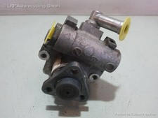 BMW E36 318TI Servopumpe LUK