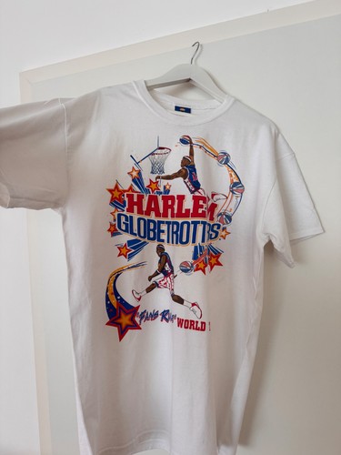 Harlem globetrotters world - globetrotters,