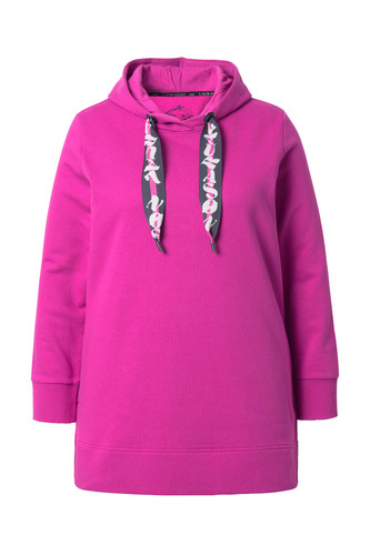 Laurasøn damen longsweat - laurasøn,