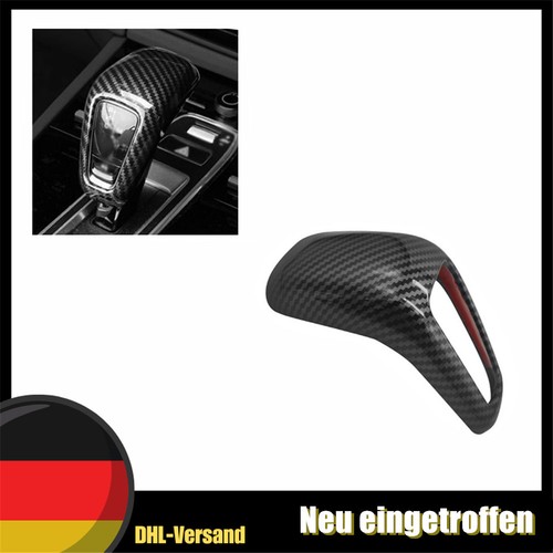 Für 2018 2022 porsche - 2018-2022,